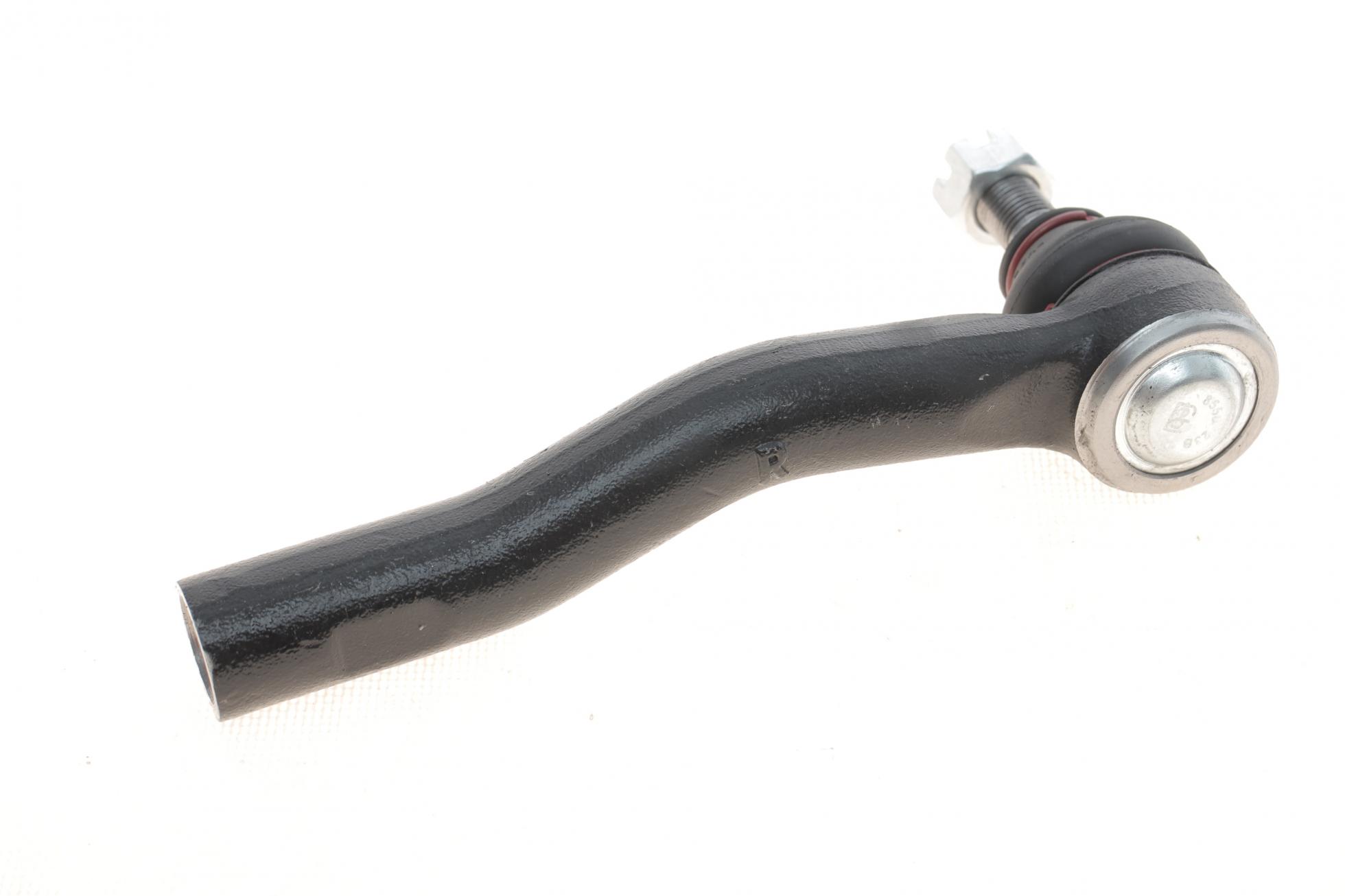183180 FEBI BILSTEIN